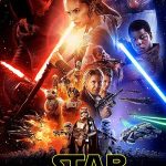 Star Wars: The Force Awakens