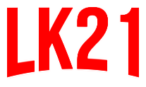 LK21