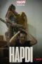 Hapdi (2025)